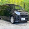 daihatsu move 2014 -DAIHATSU--Move DBA-LA150S--LA150S-1003797---DAIHATSU--Move DBA-LA150S--LA150S-1003797- image 17