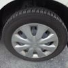 honda n-box-plus 2016 CFJ1826407 image 17