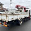 isuzu forward 2011 YAMAKATSU_FRR90-7029276 image 2