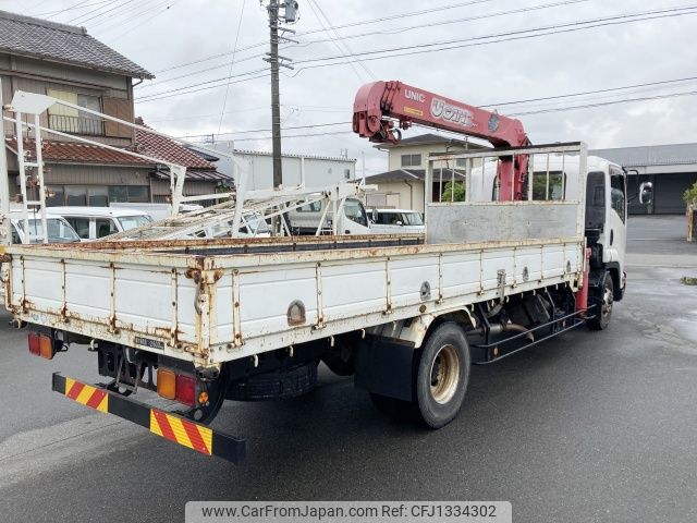 isuzu forward 2011 YAMAKATSU_FRR90-7029276 image 2