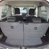 suzuki wagon-r 2020 -SUZUKI--Wagon R 5AA-MH95S--MH95S----SUZUKI--Wagon R 5AA-MH95S--MH95S-- image 14