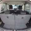 suzuki wagon-r 2020 -SUZUKI--Wagon R 5AA-MH95S--MH95S----SUZUKI--Wagon R 5AA-MH95S--MH95S-- image 14