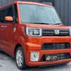 daihatsu wake 2020 -DAIHATSU--WAKE LA700S--LA700S-0154472---DAIHATSU--WAKE LA700S--LA700S-0154472- image 10