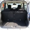 daihatsu cast 2017 CFJ1787371 image 12