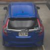 honda fit 2013 -HONDA--Fit GP5-3008817---HONDA--Fit GP5-3008817- image 8