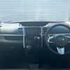 daihatsu tanto 2018 CFJ1623939 image 2