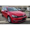 volkswagen golf-variant 2019 -VOLKSWAGEN--VW Golf Variant DBA-AUCJZ--WVWZZZAUZKP560684---VOLKSWAGEN--VW Golf Variant DBA-AUCJZ--WVWZZZAUZKP560684- image 8