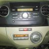 subaru lucra 2010 CFJ1760024 image 6
