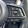 subaru levorg 2021 CFJ1754654 image 11