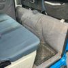 mitsubishi-fuso canter 2012 GOO_NET_EXCHANGE_9030941A30250528W001 image 24