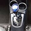 toyota aqua 2019 CFJ9160821 image 9