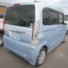 honda n-box 2017 -HONDA--N BOX JF3-1020248---HONDA--N BOX JF3-1020248- image 2