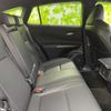 toyota harrier 2020 quick_quick_6BA-MXUA80_MXUA80-0024427 image 5