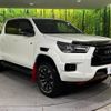 toyota hilux 2022 quick_quick_GUN125_GUN125-3939203 image 16