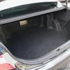 toyota camry 2008 -TOYOTA--Camry ACV40--3166268---TOYOTA--Camry ACV40--3166268- image 4