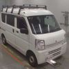 mitsubishi minicab-van 2021 CFJ1777551 image 10
