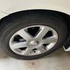 nissan elgrand 2006 CFJ1683986 image 5