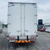 isuzu giga 2018 -ISUZU--Giga 2PG-CYJ77C--CYJ77C-7001311---ISUZU--Giga 2PG-CYJ77C--CYJ77C-7001311- image 5