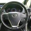 toyota voxy 2018 quick_quick_DBA-ZRR80W_ZRR80-0399409 image 15