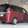 nissan serena 2017 -NISSAN--Serena DAA-GC27--GC27-011403---NISSAN--Serena DAA-GC27--GC27-011403- image 20