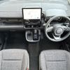 toyota sienta 2024 -TOYOTA--Sienta 6AA-MXPL10G--MXPL10-1168655---TOYOTA--Sienta 6AA-MXPL10G--MXPL10-1168655- image 17