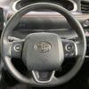 toyota sienta 2019 -TOYOTA--Sienta DBA-NCP175G--NCP175-7032075---TOYOTA--Sienta DBA-NCP175G--NCP175-7032075- image 13