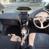 toyota vitz 2007 -TOYOTA--Vitz DBA-NCP91--NCP91-5127687---TOYOTA--Vitz DBA-NCP91--NCP91-5127687- image 16