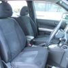 nissan x-trail 2010 -NISSAN 【名変中 】--X-Trail DNT31--202226---NISSAN 【名変中 】--X-Trail DNT31--202226- image 20