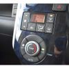 daihatsu tanto 2019 -DAIHATSU--Tanto DBA-LA600S--LA600S-0763497---DAIHATSU--Tanto DBA-LA600S--LA600S-0763497- image 10