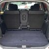 honda odyssey 2008 TE2564 image 15