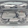 mini mini-others 2024 -BMW--BMW Mini 3BA-22GA20--WMW22GA0107N70409---BMW--BMW Mini 3BA-22GA20--WMW22GA0107N70409- image 12
