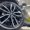 honda vezel 2022 quick_quick_RV5_RV5-1059510 image 13