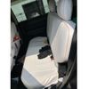 toyota bb 2005 CFJ1595399 image 10