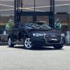 audi a3 2017 -AUDI--Audi A3 ABA-8VCZPF--WAUZZZ8V2HA074671---AUDI--Audi A3 ABA-8VCZPF--WAUZZZ8V2HA074671- image 1