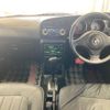 daihatsu mira-gino 2004 -DAIHATSU--Mira Gino L700S-0342546---DAIHATSU--Mira Gino L700S-0342546- image 4