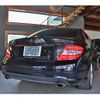 mercedes-benz c-class 2010 -MERCEDES-BENZ--Benz C Class DBA-204054--WDD2040541A372243---MERCEDES-BENZ--Benz C Class DBA-204054--WDD2040541A372243- image 8