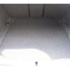 bmw 2-series 2024 CFJ1737001 image 14
