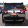 toyota alphard 2015 -TOYOTA--Alphard DBA-AGH30W--AGH30-0040574---TOYOTA--Alphard DBA-AGH30W--AGH30-0040574- image 8