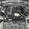 bmw 6-series 2016 CFJ1761721 image 20