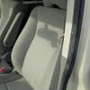 honda stepwagon 2013 -HONDA 【野田 500】--Stepwgn DBA-RK1--RK1-1315675---HONDA 【野田 500】--Stepwgn DBA-RK1--RK1-1315675- image 14