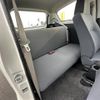 daihatsu mira-van 2016 -DAIHATSU--Mira Van HBD-L275V--L275V-1034964---DAIHATSU--Mira Van HBD-L275V--L275V-1034964- image 10