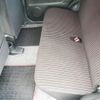 suzuki alto 2015 -SUZUKI--Alto DBA-HA36S--HA36S-867776---SUZUKI--Alto DBA-HA36S--HA36S-867776- image 15