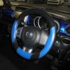 honda n-box 2015 quick_quick_DBA-JF1_JF1-1647050 image 3