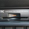 nissan teana 2017 -NISSAN--Teana L33--110579---NISSAN--Teana L33--110579- image 17