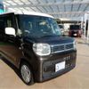 suzuki spacia 2022 -SUZUKI 【名古屋 581】--Spacia MK53S--MK53S-429592---SUZUKI 【名古屋 581】--Spacia MK53S--MK53S-429592- image 24