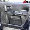 suzuki spacia 2018 -SUZUKI 【伊勢志摩 580ｳ8816】--Spacia MK53S--588518---SUZUKI 【伊勢志摩 580ｳ8816】--Spacia MK53S--588518- image 18