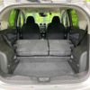 nissan note 2014 -NISSAN--Note DBA-NE12--NE12-050700---NISSAN--Note DBA-NE12--NE12-050700- image 11