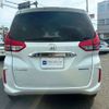 honda freed 2016 CFJ1676589 image 31
