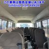 toyota coaster 2017 -TOYOTA--Coaster XZB70-1000108---TOYOTA--Coaster XZB70-1000108- image 16