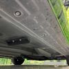 toyota roomy 2023 CFJ1849527 image 7